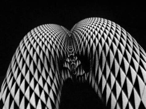 black and white naked art|Nude and erotic black and white photography .